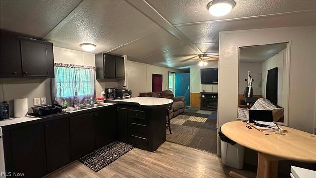 85 Lane Road, Vincent, OH 45784