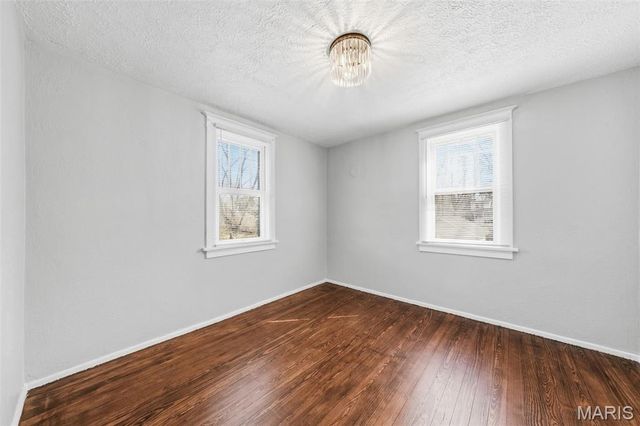 2408 Charlack Avenue, Overland, MO 63114