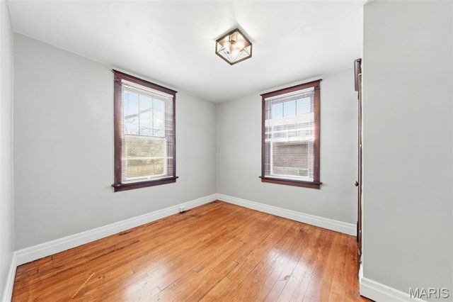 2408 Charlack Avenue, Overland, MO 63114