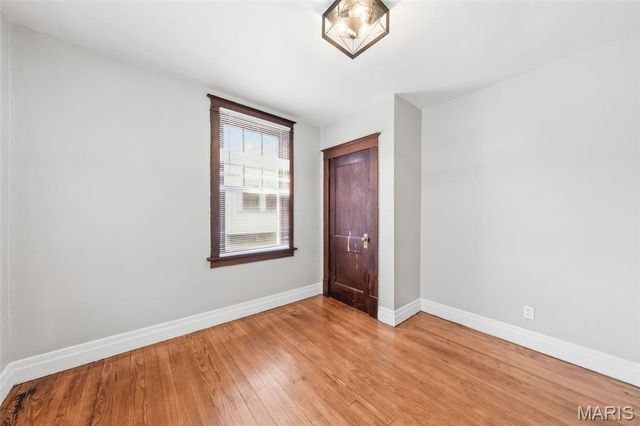 2408 Charlack Avenue, Overland, MO 63114