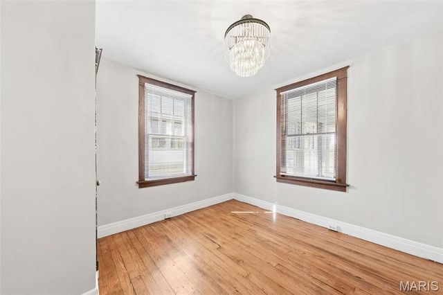 2408 Charlack Avenue, Overland, MO 63114