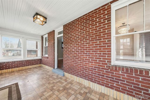 2408 Charlack Avenue, Overland, MO 63114