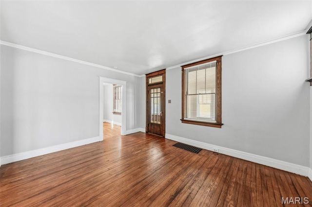 2408 Charlack Avenue, Overland, MO 63114