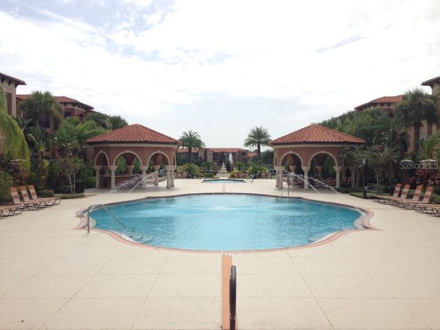 5512 METROWEST BOULEVARD 304, Orlando, FL 32811