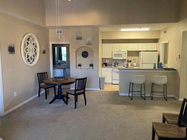 5512 METROWEST BOULEVARD 304, Orlando, FL 32811