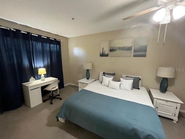 5512 METROWEST BOULEVARD 304, Orlando, FL 32811