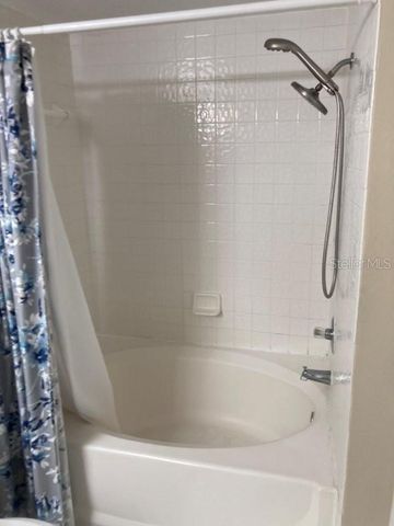 5512 METROWEST BOULEVARD 304, Orlando, FL 32811