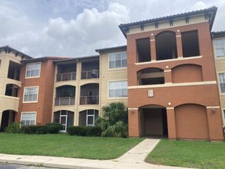 5512 METROWEST BOULEVARD 304, Orlando, FL 32811