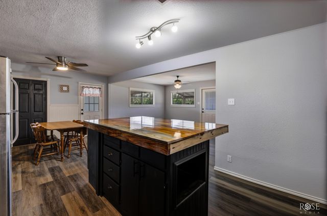 9570 Grapevine Avenue, San Angelo, TX 76901