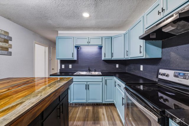 9570 Grapevine Avenue, San Angelo, TX 76901