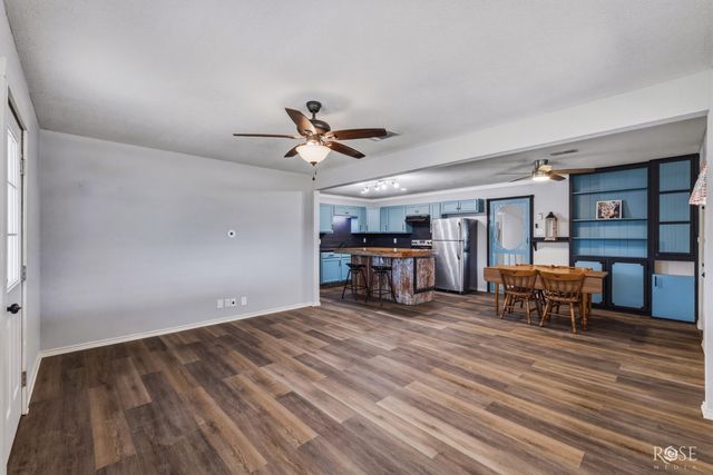 9570 Grapevine Avenue, San Angelo, TX 76901