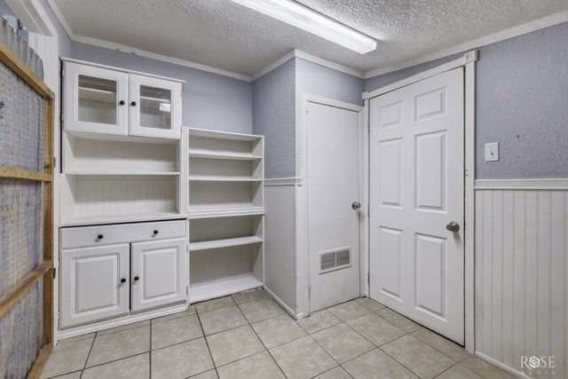 9570 Grapevine Avenue, San Angelo, TX 76901