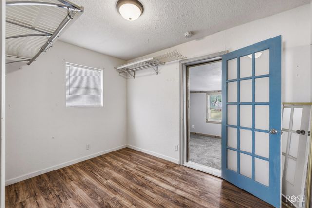 9570 Grapevine Avenue, San Angelo, TX 76901