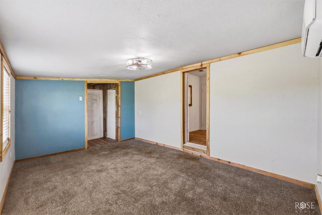 9570 Grapevine Avenue, San Angelo, TX 76901