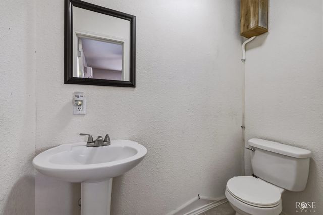 9570 Grapevine Avenue, San Angelo, TX 76901
