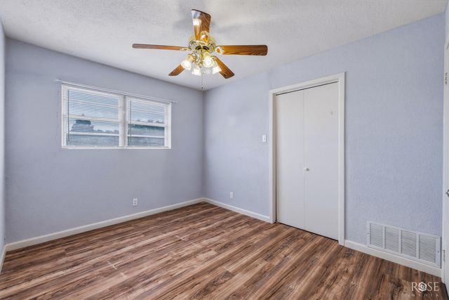 9570 Grapevine Avenue, San Angelo, TX 76901