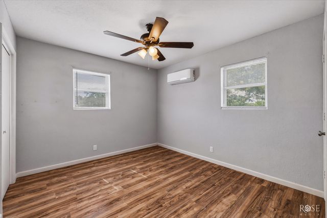 9570 Grapevine Avenue, San Angelo, TX 76901