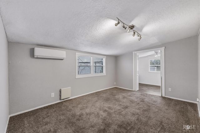 9570 Grapevine Avenue, San Angelo, TX 76901