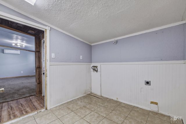 9570 Grapevine Avenue, San Angelo, TX 76901