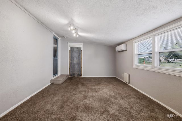 9570 Grapevine Avenue, San Angelo, TX 76901