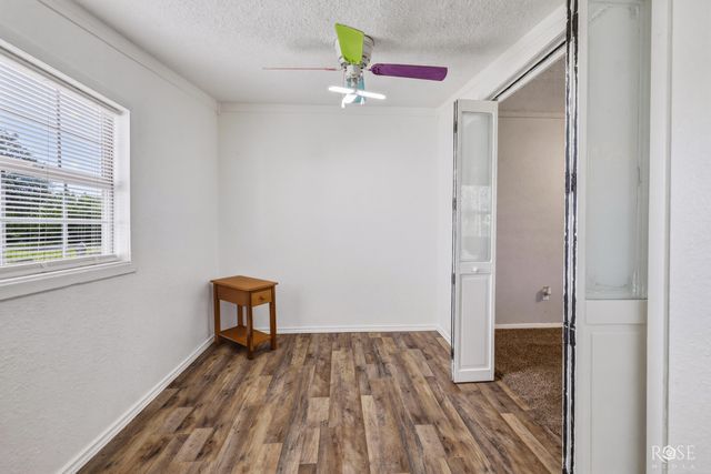 9570 Grapevine Avenue, San Angelo, TX 76901