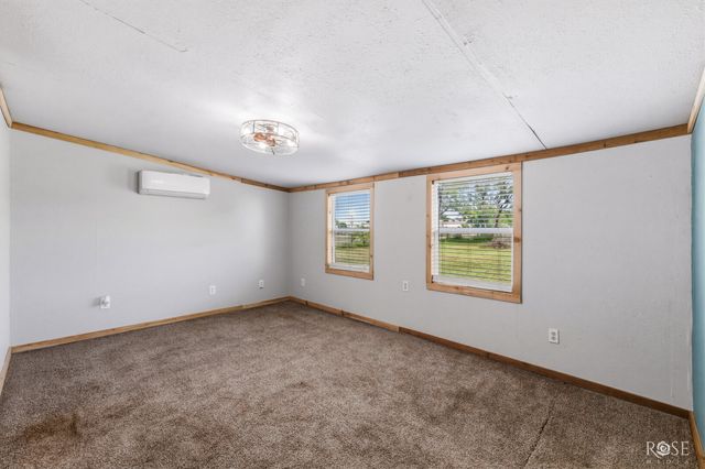 9570 Grapevine Avenue, San Angelo, TX 76901