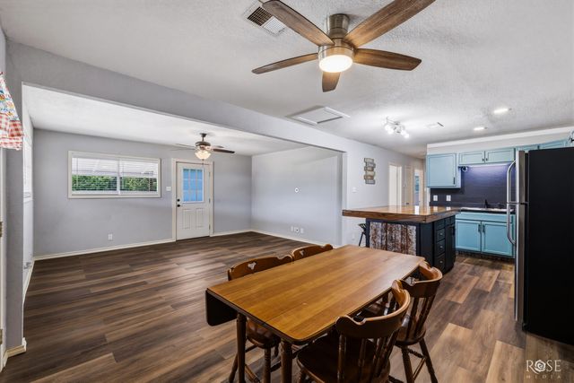 9570 Grapevine Avenue, San Angelo, TX 76901