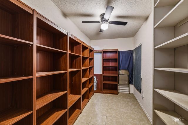 9570 Grapevine Avenue, San Angelo, TX 76901