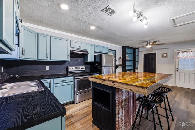 9570 Grapevine Avenue, San Angelo, TX 76901