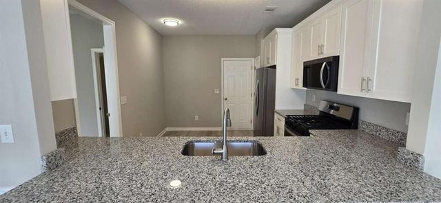3611 Gainesway Trace, Duluth, GA 30096