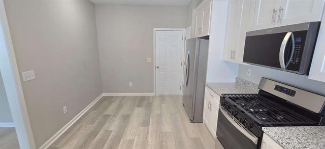 3611 Gainesway Trace, Duluth, GA 30096
