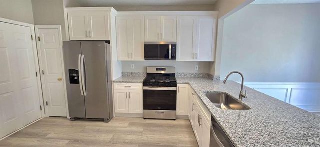 3611 Gainesway Trace, Duluth, GA 30096