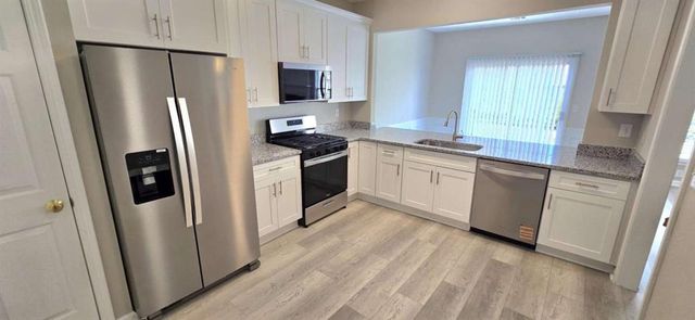 3611 Gainesway Trace, Duluth, GA 30096