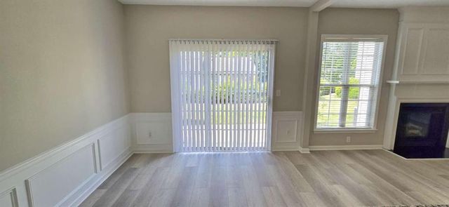 3611 Gainesway Trace, Duluth, GA 30096