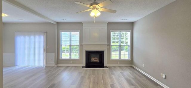 3611 Gainesway Trace, Duluth, GA 30096