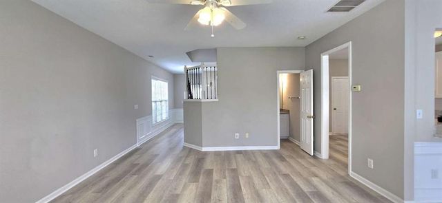3611 Gainesway Trace, Duluth, GA 30096