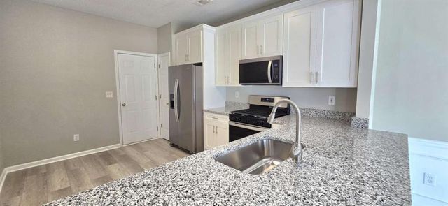 3611 Gainesway Trace, Duluth, GA 30096