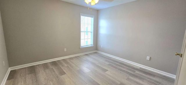 3611 Gainesway Trace, Duluth, GA 30096