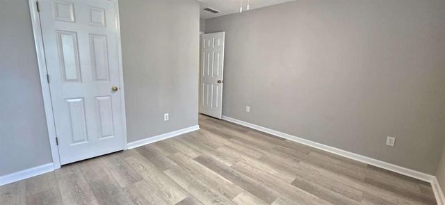 3611 Gainesway Trace, Duluth, GA 30096