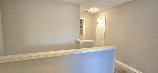 3611 Gainesway Trace, Duluth, GA 30096