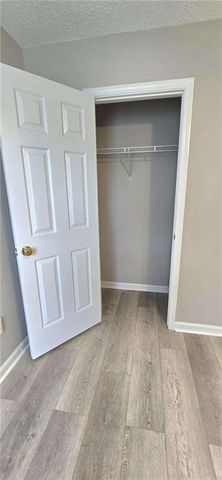 3611 Gainesway Trace, Duluth, GA 30096