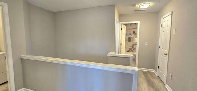 3611 Gainesway Trace, Duluth, GA 30096