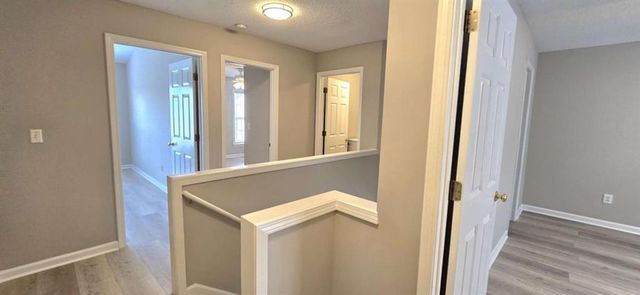3611 Gainesway Trace, Duluth, GA 30096