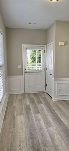 3611 Gainesway Trace, Duluth, GA 30096