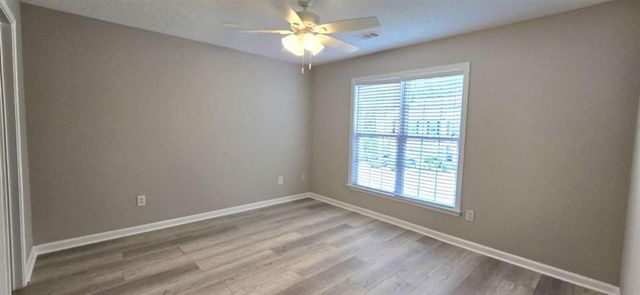 3611 Gainesway Trace, Duluth, GA 30096