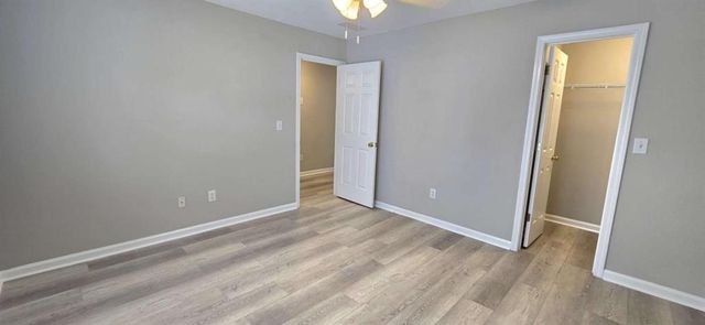 3611 Gainesway Trace, Duluth, GA 30096