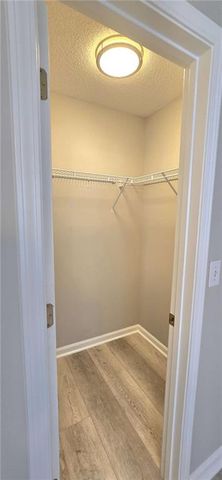3611 Gainesway Trace, Duluth, GA 30096