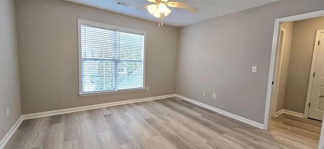 3611 Gainesway Trace, Duluth, GA 30096