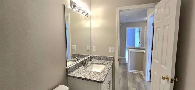 3611 Gainesway Trace, Duluth, GA 30096