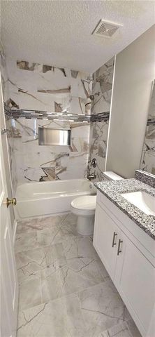 3611 Gainesway Trace, Duluth, GA 30096